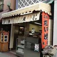 甘酒横丁の写真・動画_image_2073