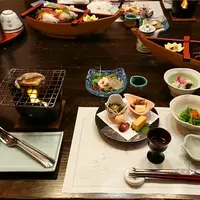 牧水荘　土肥館の写真・動画_image_207432