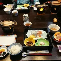 牧水荘　土肥館の写真・動画_image_207556