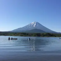 精進湖の写真・動画_image_2101