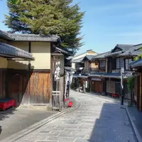 くろちく産寧坂店・青龍苑の写真・動画_image_218384