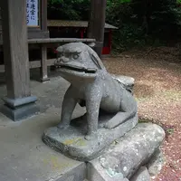 横瀬八幡神社の写真・動画_image_2335
