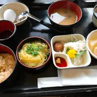 原田農園の写真・動画_image_233849