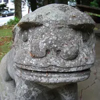 横瀬八幡神社の写真・動画_image_2341