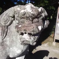 霊丘神社の写真・動画_image_2355