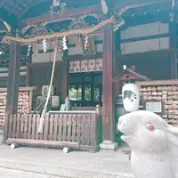岡崎神社の写真・動画_image_235744