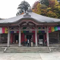 大山寺の写真・動画_image_238801
