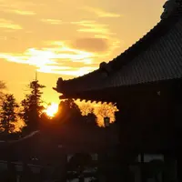 成田山新勝寺の写真・動画_image_250000