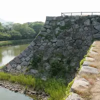 萩城跡指月公園の写真・動画_image_2563