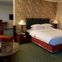 Hilton Hanoi Operaの写真・動画_image_267372