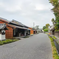 島田宿大井川川越遺跡の写真・動画_image_272303