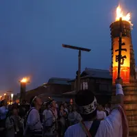 北口本宮冨士浅間神社の写真・動画_image_2743