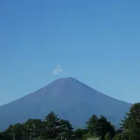 湯けむり富士の宿 大池ホテルの写真・動画_image_301576