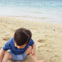 フサキビーチリゾート　ホテル＆ヴィラズの写真・動画_image_323574