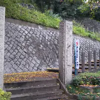 王子神社（王子権現）の写真・動画_image_332244