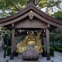 田村神社の写真・動画_image_334488