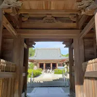 屋島寺の写真・動画_image_334489