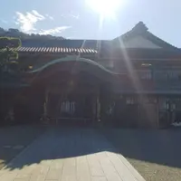 二見興玉神社の写真・動画_image_335853