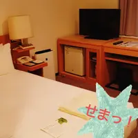 ホテルグランヴィア大阪の写真・動画_image_347456