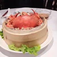 梅子餐廳の写真・動画_image_350353