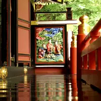 三峯神社の写真・動画_image_3606