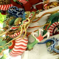 三峯神社の写真・動画_image_3607