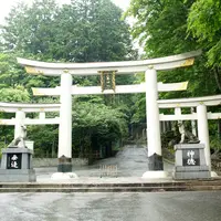 三峯神社の写真・動画_image_3609