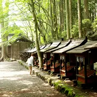 三峯神社の写真・動画_image_3610