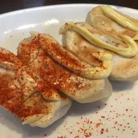 餃天堂（ぎょうてんどう）の写真・動画_image_36184