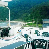 beach cafe ALOHAの写真・動画_image_36298