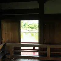 松本城の写真・動画_image_36474
