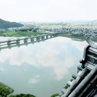 犬山城の写真・動画_image_37196
