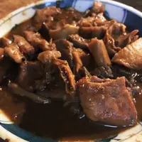 宇ち多゛の写真・動画_image_39849