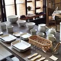 SPICAの写真・動画_image_40081