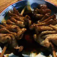 宇ち多゛の写真・動画_image_40197