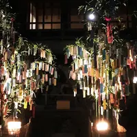 貴船神社の写真・動画_image_40247
