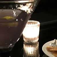 Arの写真・動画_image_40543