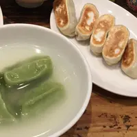 餃天堂（ぎょうてんどう）の写真・動画_image_40913