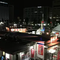 リッチモンドホテル 宇都宮駅前の写真・動画_image_40916