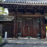 香山公園の写真・動画_image_418430