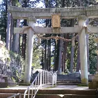 気多若宮神社の写真・動画_image_418486