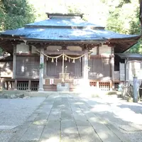 日枝神社の写真・動画_image_418492