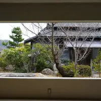 LOG （ログ）– Lantern Onomichi Garden- の写真・動画_image_429904