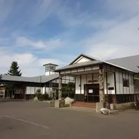 水軍の宿の写真・動画_image_4373