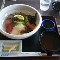 銀波荘の写真・動画_image_452930