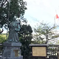光雲神社の写真・動画_image_45912