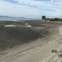 諫早駅の写真・動画_image_46007