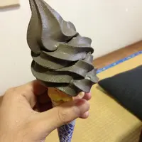 お食事処 あじろやの写真・動画_image_4646
