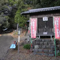 日龍峰寺（高沢観音）の写真・動画_image_4661