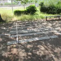 浅香中央公園の写真・動画_image_467955